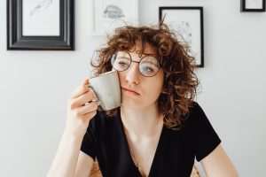 Read more about the article An Alternative to Destination Boycotts: SocialOffset