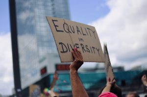 Read more about the article Where the Event Industry Is Falling Short on Diversity and Inclusion