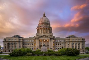 Read more about the article White House economist: ‘We really need legislation’ on affordable housing