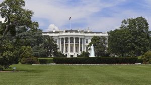 Read more about the article White House unveils plan to produce 100,000 affordable homes