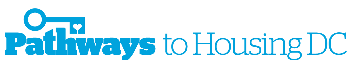 causes logo