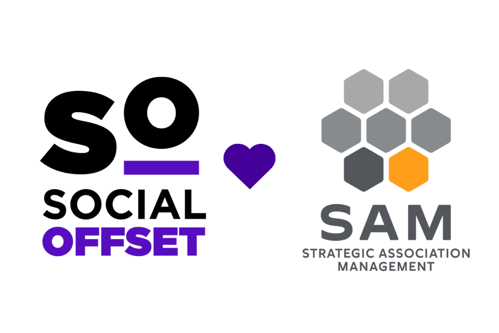 Read more about the article SocialOffset Announces New Staff Team