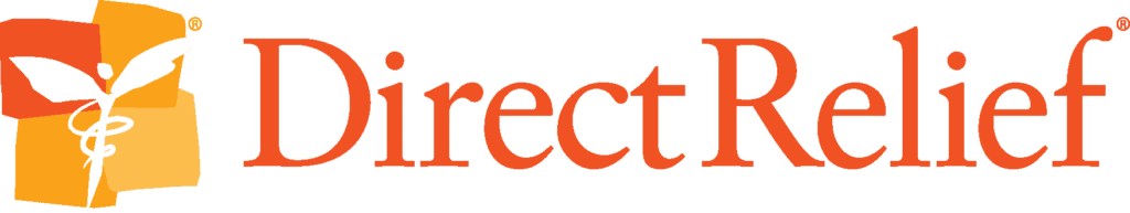 causes logo