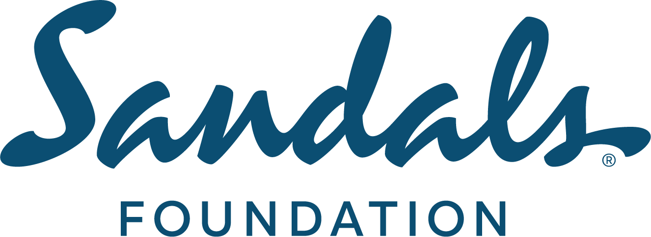 causes logo