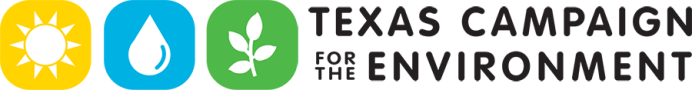 Texas-Campaign-for-the-Environment